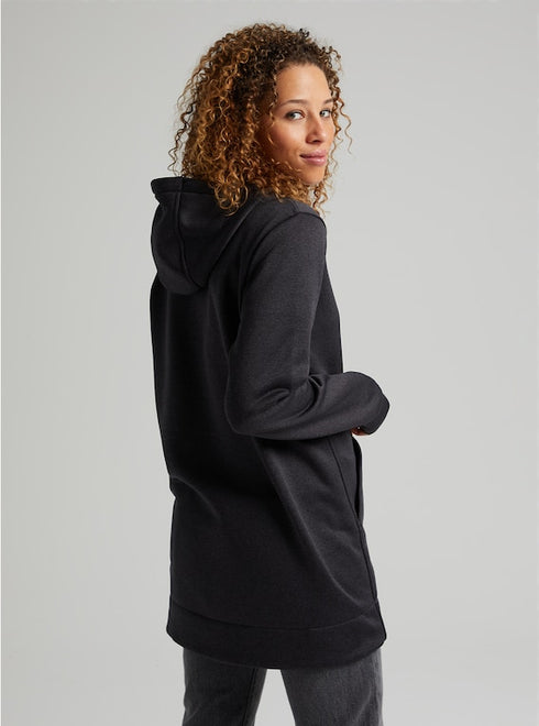 23 W Oak Long P/O Hoodie